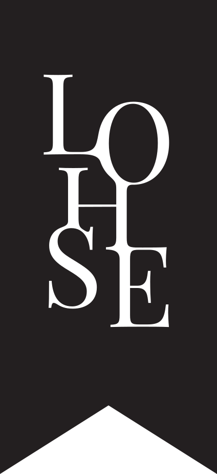 Lohse Logo